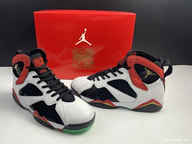 7 China CW2805-160 Air Greater Retro Jordan 0623